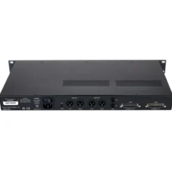 Rupert Neve Designs 5057 Orbit