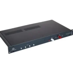 Rupert Neve Designs 5057 Orbit