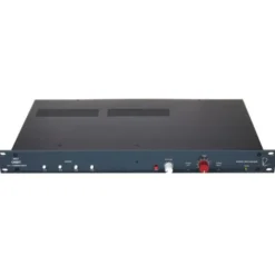 Rupert Neve Designs 5057 Orbit