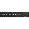 Rupert Neve Designs Portico II MBP Plug-in