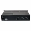 Rupert Neve Designs Portico II Master Buss Black