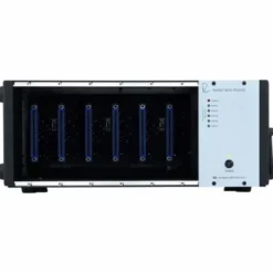 Rupert Neve Designs R6