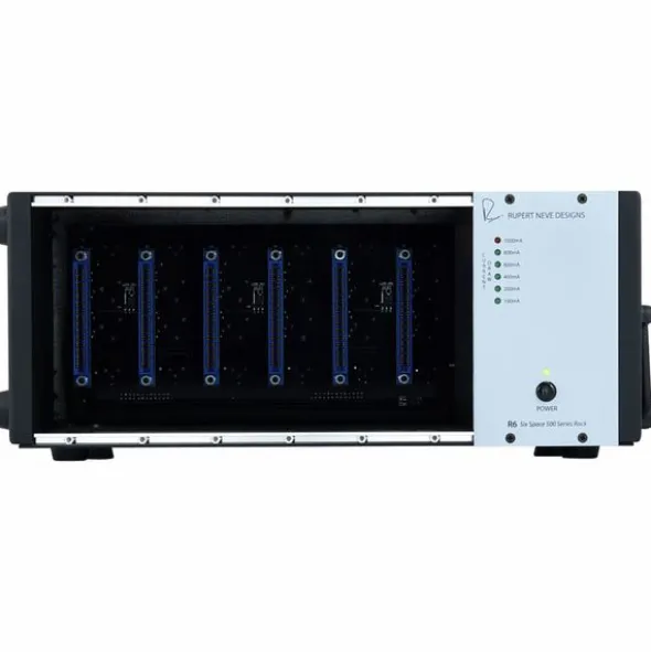 Rupert Neve Designs R6