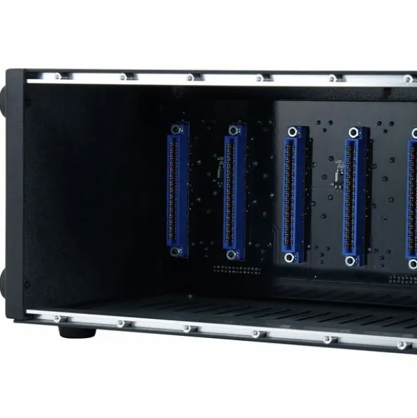 Rupert Neve Designs R6