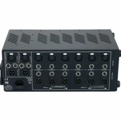 Rupert Neve Designs R6