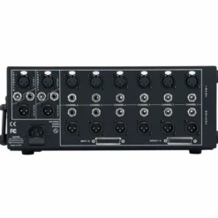 Rupert Neve Designs R6