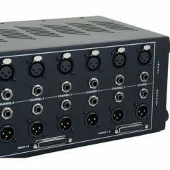 Rupert Neve Designs R6