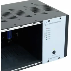 Rupert Neve Designs R6