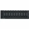 Rupert Neve Designs R10