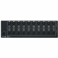 Rupert Neve Designs R10