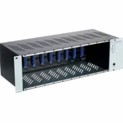 Rupert Neve Designs R10