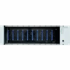 Rupert Neve Designs R10