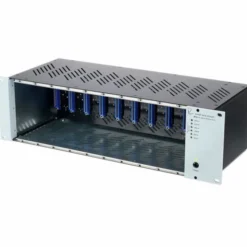 Rupert Neve Designs R10