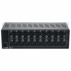 Rupert Neve Designs R10