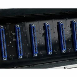 Rupert Neve Designs R10