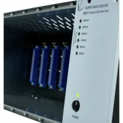 Rupert Neve Designs R10