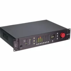Rupert Neve Designs RMP-D8