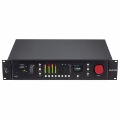 Rupert Neve Designs RMP-D8