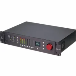 Rupert Neve Designs RMP-D8
