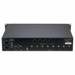 Rupert Neve Designs RMP-D8
