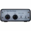 Rupert Neve Designs RNDI