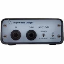 Rupert Neve Designs RNDI