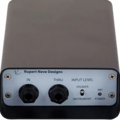 Rupert Neve Designs RNDI