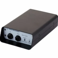 Rupert Neve Designs RNDI