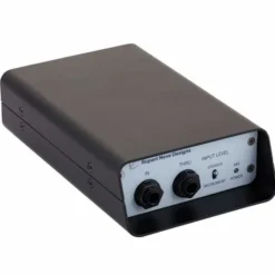 Rupert Neve Designs RNDI