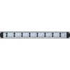 Rupert Neve Designs RNDI-8