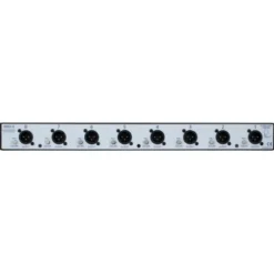 Rupert Neve Designs RNDI-8