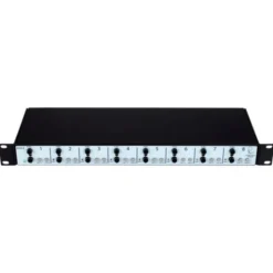 Rupert Neve Designs RNDI-8
