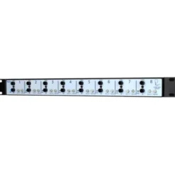 Rupert Neve Designs RNDI-8