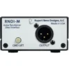 Rupert Neve Designs RNDI-M