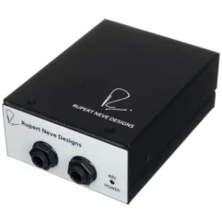 Rupert Neve Designs RNDI-M