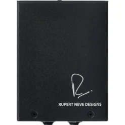 Rupert Neve Designs RNDI-M