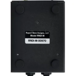 Rupert Neve Designs RNDI-M