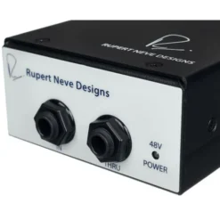 Rupert Neve Designs RNDI-M