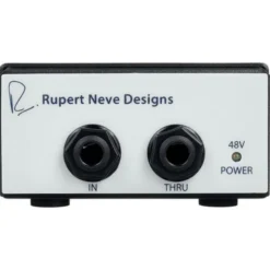Rupert Neve Designs RNDI-M