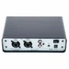 Rupert Neve Designs RNHP