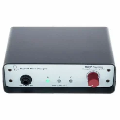 Rupert Neve Designs RNHP