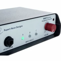 Rupert Neve Designs RNHP