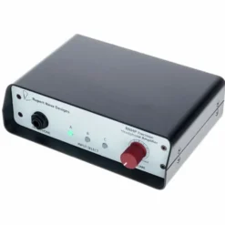 Rupert Neve Designs RNHP