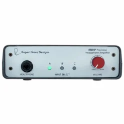 Rupert Neve Designs RNHP
