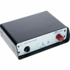 Rupert Neve Designs RNHP