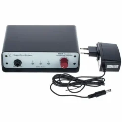 Rupert Neve Designs RNHP