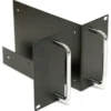 Rupert Neve Designs R6 Rackmount Kit