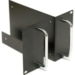 Rupert Neve Designs R6 Rackmount Kit