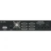 Rupert Neve Designs 5059 Satellite Shelford
