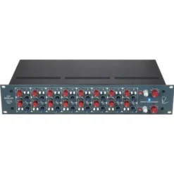 Rupert Neve Designs 5059 Satellite Shelford
